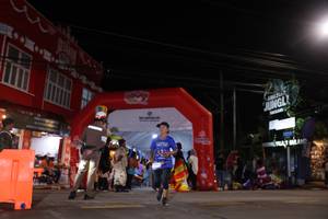 BIB: 
                            <button type="button" onclick="openModal(26258711)" class="btn btn-primary btn-sm float-right btn-popup" data-toggle="modal" data-target=".modal-high-quality">
                        <i class="fas fa-shopping-cart"></i> Add to Cart
                    </button>
                                            <button type="button" onclick="isThisMe(26258711, true)" class="btn btn-success btn-sm float-right btn-popup btn-isme hidden" data-toggle="tooltip" data-placement="bottom" title="นี่คือรูปของคุณใช่ไหม คลิกที่นี่เพื่อเอาเข้าอัลบั้ม">
                        <i class="fas fa-plus"></i> Add to album
                    </button>
                    <button type="button" onclick="isThisMe(26258711, false)" class="btn btn-warning btn-sm float-right btn-popup btn-isnotme hidden">
                        <i class="fas fa-ban"></i> Remove from album
                    </button>